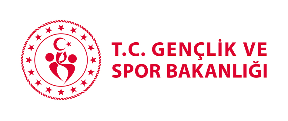 GSB LOGO