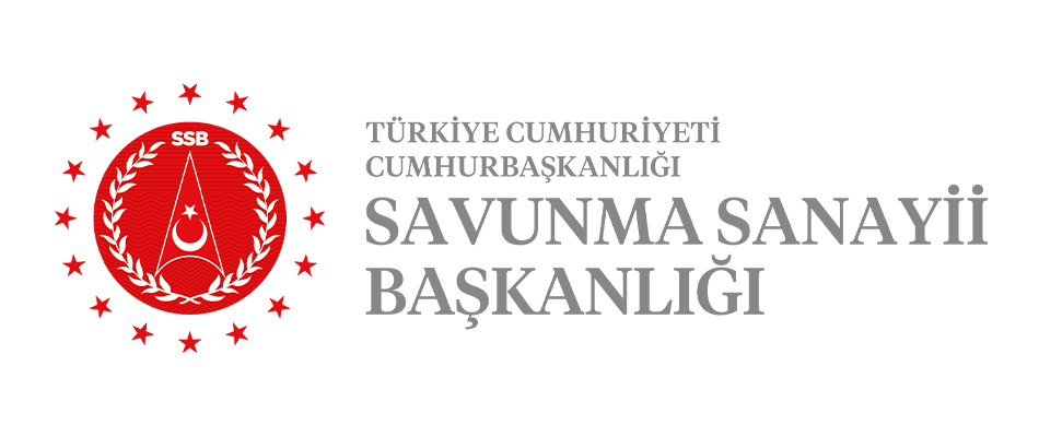 SSB LOGO