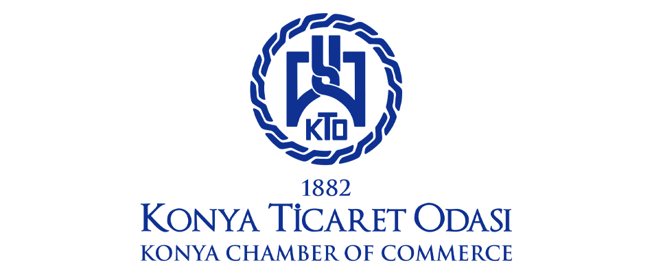 KTO LOGO
