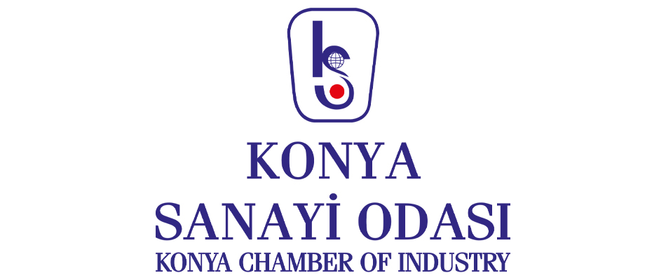 KSO LOGO