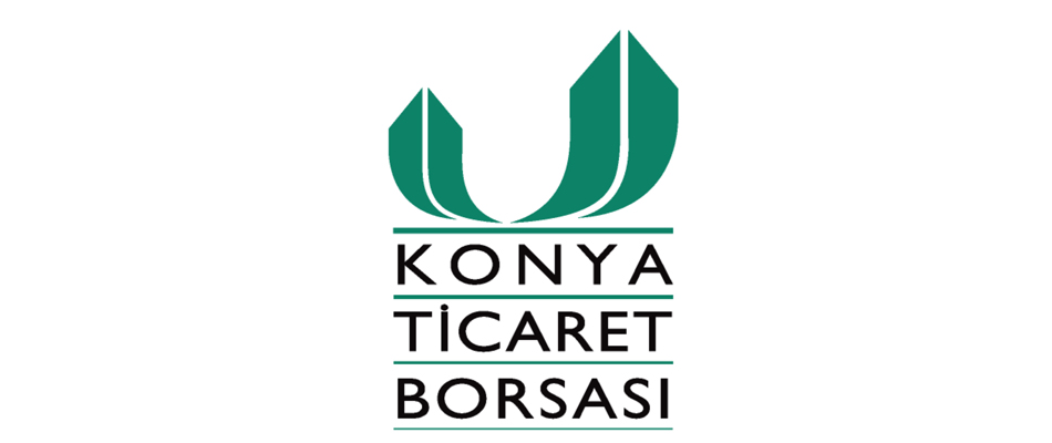KTB LOGO