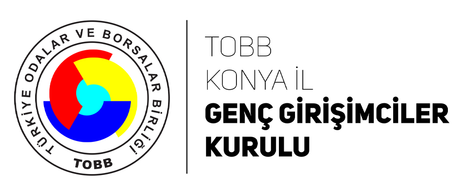 TOBB GGK LOGO