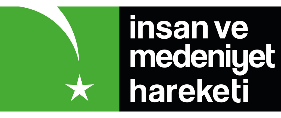 İMH LOGO