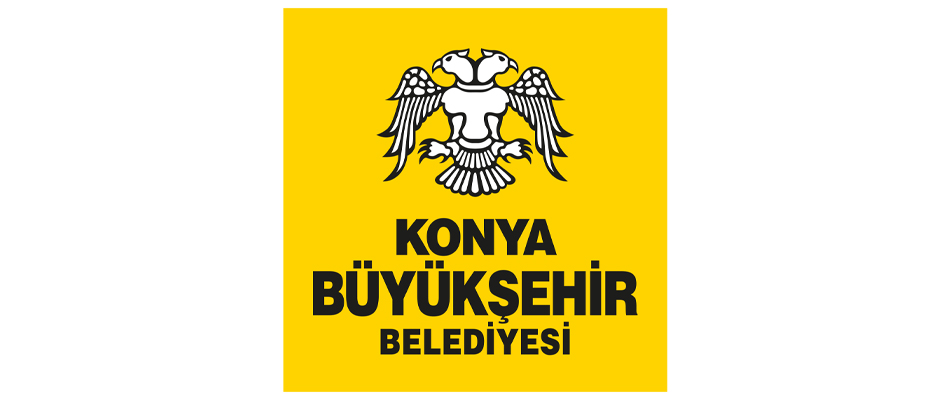 KBB LOGO