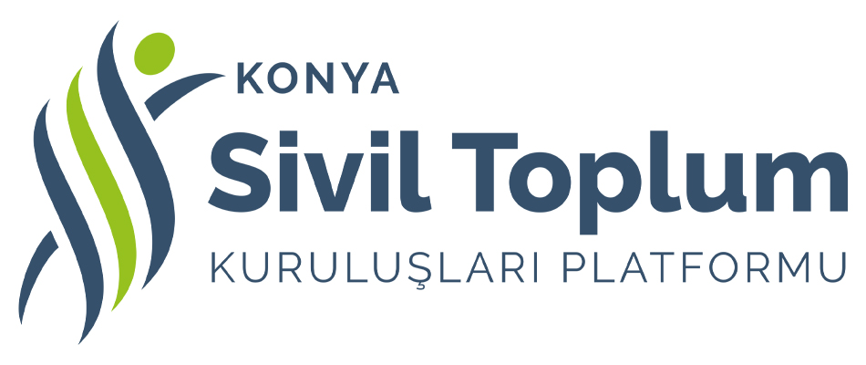 KONYA STK