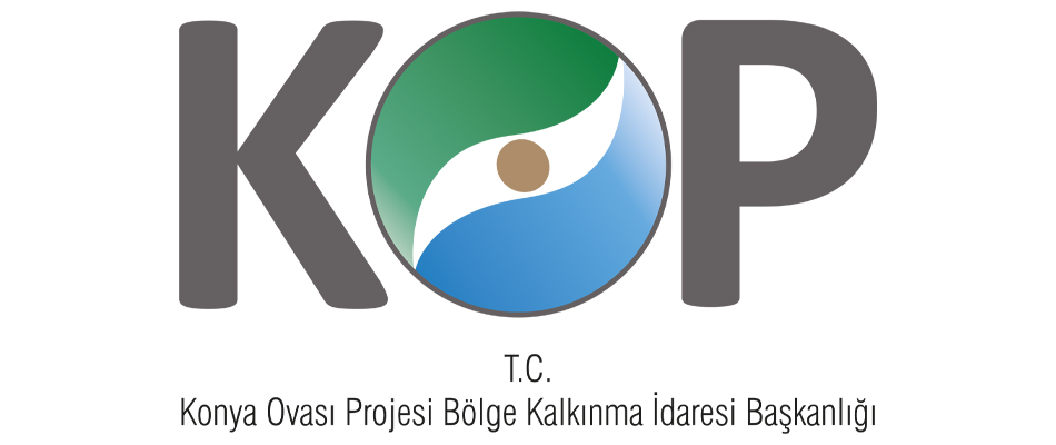 KOP LOGO