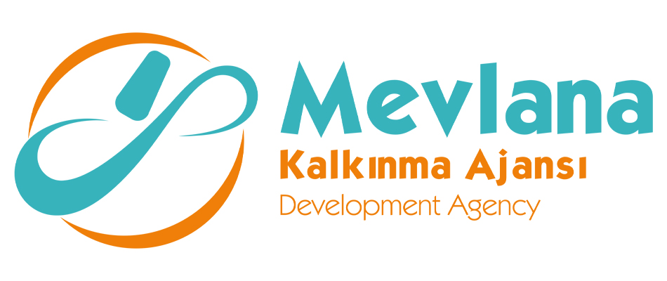 MEVKA LOGO