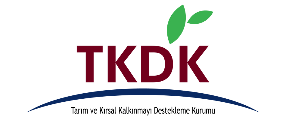 TKDK LOGO