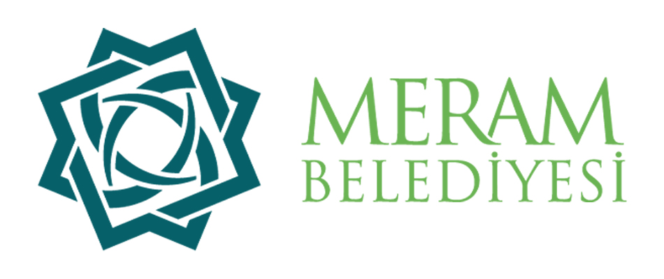 MB LOGO