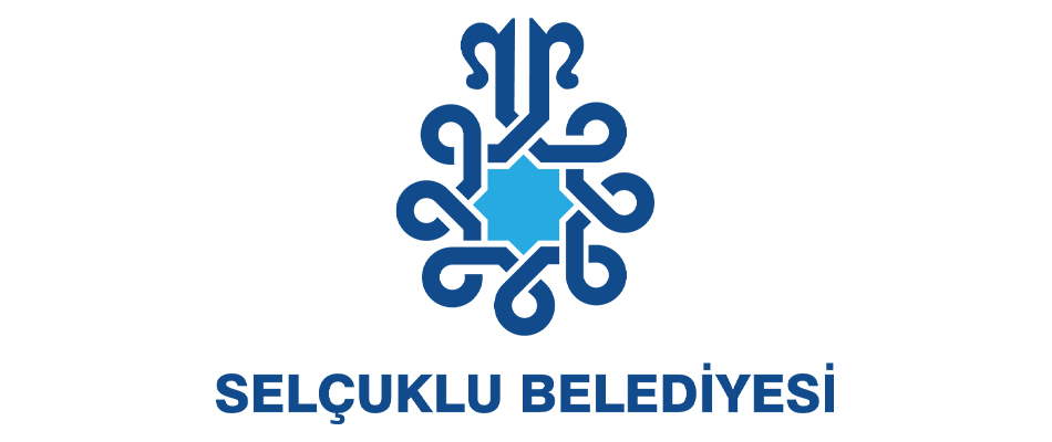 SB LOGO