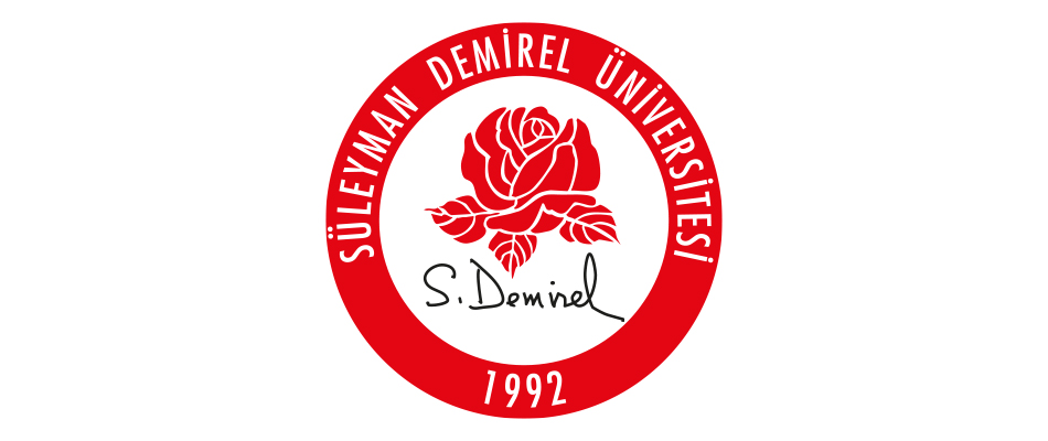 SDÜ LOGO