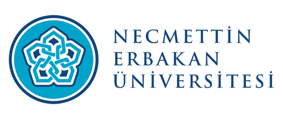 NÜ LOGO
