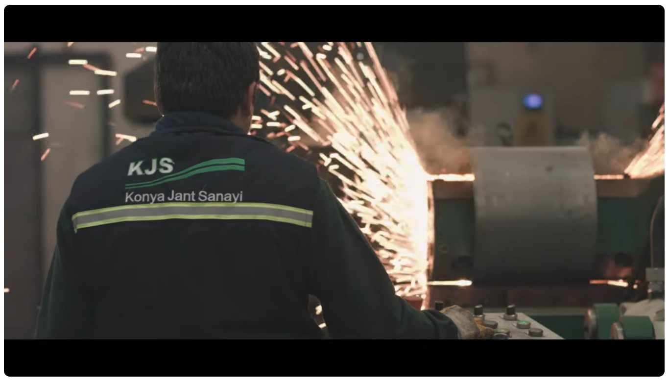 Reklam ve Tanıtım Filmleri