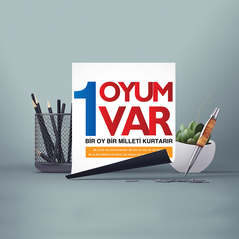 PR ve Marka Süreç Yönetimi