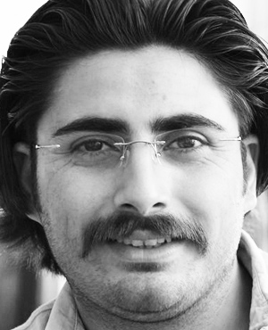 Ahmet Demirkirişci
